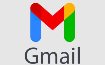 Comment retrouver votre mot de passe Gmail