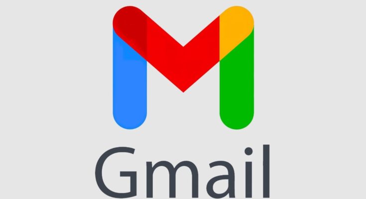 Comment retrouver votre mot de passe Gmail