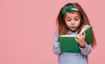 Quelle est la meilleure façon d’apprendre à lire aux enfants ?