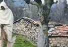Le Burnous : entre tradition, savoir-faire et identité