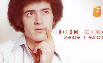 Tiɣri n Idurar : Ce qu'il faut savoir sur l'album posthume de Matoub Lounes
