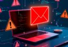 Email de réinitialisation de mot de passe que vous n’avez pas demandé