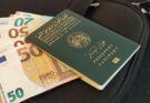 Allocation touristique en Algérie
