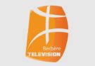 Berbère TV change de fréquence : comment la retrouver facilement
