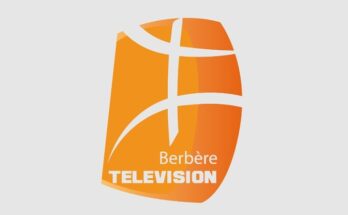 Berbère TV change de fréquence : comment la retrouver facilement