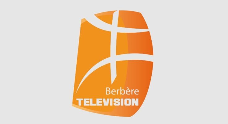 Berbère TV change de fréquence : comment la retrouver facilement