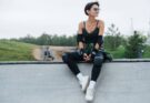 Mode urbaine : comment composer un look streetwear équilibré quand on est adulte ?