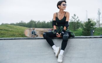 Mode urbaine : comment composer un look streetwear équilibré quand on est adulte ?
