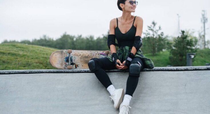 Mode urbaine : comment composer un look streetwear équilibré quand on est adulte ?