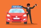 Comment bien préparer sa voiture à la vente