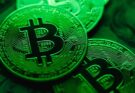 Cryptomonnaies : l’Algérie dit non