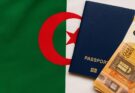 Comment bénéficier de l’allocation touristique de 750 € en Algérie ?