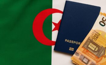 Comment bénéficier de l’allocation touristique de 750 € en Algérie ?