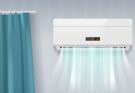 Comment utiliser votre climatiseur de façon efficace sans faire exploser la facture ?