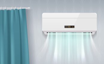 Comment utiliser votre climatiseur de façon efficace sans faire exploser la facture ?