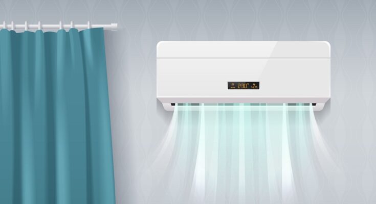 Comment utiliser votre climatiseur de façon efficace sans faire exploser la facture ?