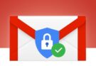 Gmail : 184 millions de comptes exposés, voici ce que vous devez faire