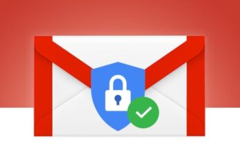 Gmail : 184 millions de comptes exposés, voici ce que vous devez faire