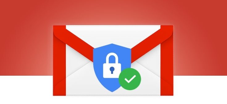 Gmail : 184 millions de comptes exposés, voici ce que vous devez faire