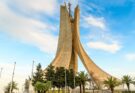 Les 10 villes les plus peuplées d’Algérie en 2025