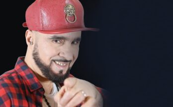 Takfarinas : biographie, origine, âge, carrière