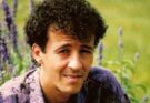 Rahim, une voix kabyle à jamais gravée dans les mémoires