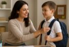 5 conseils pour bien commencer l’année scolaire