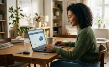 Conseils pratiques pour louer une voiture sans stress